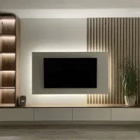 کابینت آشپزخانه/هایگلاس/نئوکلاسیک/ام دی آف|مصالح و تجهیزات ساختمان|تهران, صادقیه|دیوار