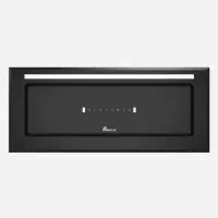 هود مخفی B 2076u بیمکث