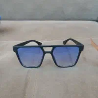 عینک افتابی