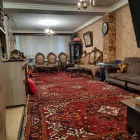 فروش آپارتمان غفاری/یخچال گولی|فروش آپارتمان|آذرشهر, |دیوار