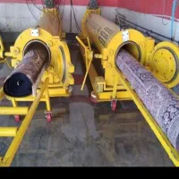 قالیشویی اتوماتیک خدایاری قالی شویی|خدمات نظافت|برازجان, |دیوار