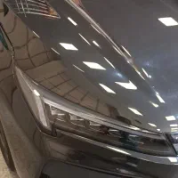 kmc j7|خودرو سواری و وانت|کرمان, |دیوار