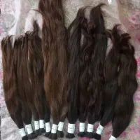موی طبیعی شمارا میلیونی خریداریم