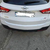 هایما s5۱۴۰۱|خودرو سواری و وانت|ارومیه, |دیوار