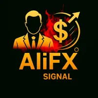 درآمد دلاری آموزش رایگان