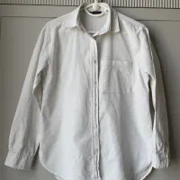 شومیز زنانه Zara