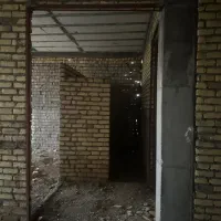 خانه ورجان|فروش خانه و ویلا|کهک, |دیوار