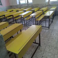 نیمکت ۲نفره