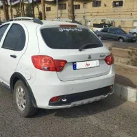 کوییک اس 85 گانه