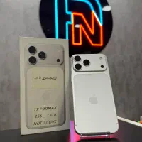 iphone 17 promax