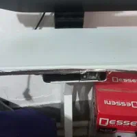 اتو پرسی|اتو و لوازم اتو|کاشان, ولیعصر|دیوار