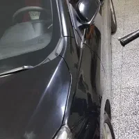 اریزو5|خودرو سواری و وانت|همدان, |دیوار