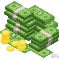 کارشناس ارشد حسابداری مالی آماده به همکاری