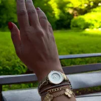 روز زن نزدیک است