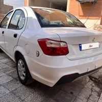 ساینا دوگانه|خودرو سواری و وانت|کاشان, کوی اداره گاز|دیوار