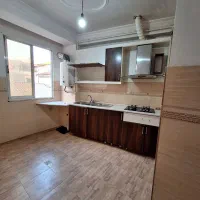 اجاره.اپارتمان دوواحده طبقه2دربلوارامام|اجارهٔ آپارتمان|رشت, باهنر|دیوار