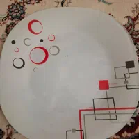 سرویس آکروپال 12 نفره