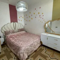 اجاره روزانه آپارتمان 2خوابه مرکز شهر|اجارهٔ کوتاه‌مدت آپارتمان و سوئیت|لاهیجان, خمیر کلایه|دیوار