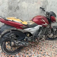 دیسکاور125