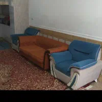 مبل