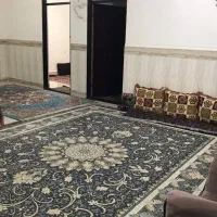 فروش خونه ویلایی دوهزار روبه روی سایت لارک۲