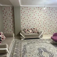 واحد‌های اجاره ای شبانه سام وزال|اجارهٔ کوتاه‌مدت آپارتمان و سوئیت|قشم, |دیوار