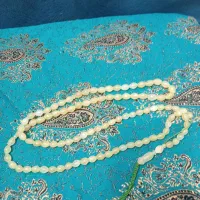 تسبیخ شامقصود