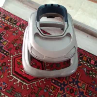 رورورک وکرییر