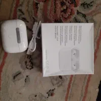 پاوربانک و ایرپاد