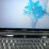لپتاپ dell قیمت مناسب