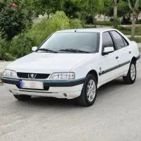 SLX درجه یک یک