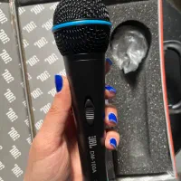 میکروفون،میکروفون اسپیکر،میکروفون jbl،کنوود|صوتی و تصویری|تهران, امام خمینی|دیوار