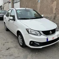 ساینا sمدل ۱۴۰۳ خشک