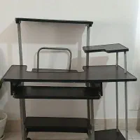 میز کامپیوتر