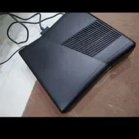 xbox360|کنسول، بازی ویدئویی و آنلاین|تهران, کرمان|دیوار