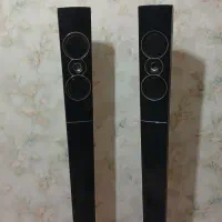 4 باند مارشال