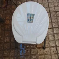 12000000|لوازم سرویس بهداشتی|زنجان, |دیوار