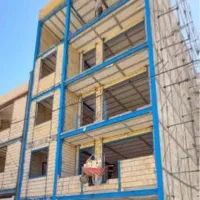 استا بنا سفتکار