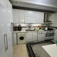 اپارتمان88متری-فول-امکانات