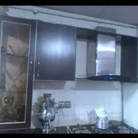 کابیت دیواری وهود درحد نو|هود|دیواندره, |دیوار