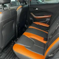 ام وی ام X22 دنده ای نو نو|خودرو سواری و وانت|رشت, بازار|دیوار