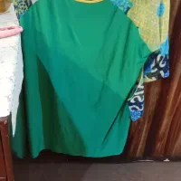 مقداری کفش ولباس قیمت و اندازه پیوی|کیف، کفش، کمربند|کرمان, |دیوار