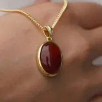 طلاسازی