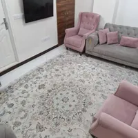 فروش آپارتمان ۴۸ متری ۱ خوابه نوساز در عارف
