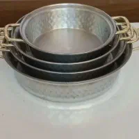 تابه روحی