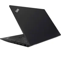 لپتاپ LENOVO P50S با گرافیک مجزا 2GB|رایانه همراه|اصفهان, فرح آباد|دیوار