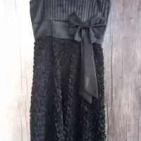 پیراهن مجلسی کوتاه