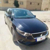 تارا دنده ای رنگ مشگی مدل۱۴۰۱  با کارکرد ۴۸۰۰۰