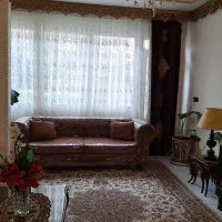 فروش پرده با کتیبه|پرده، رانر، رومیزی|کرج, عظیمیه|دیوار