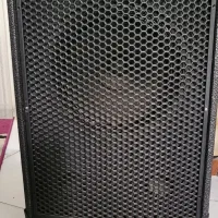 باند پسیو فول رنج